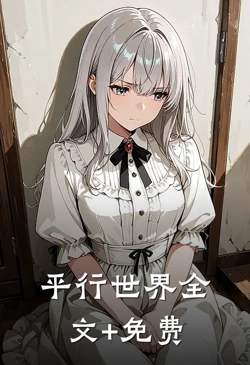 平行世界全文+免费