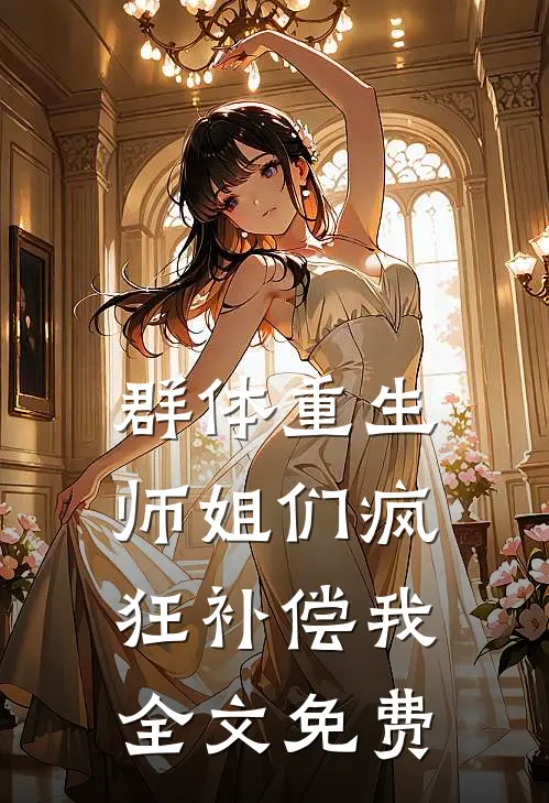 群体重生，师姐们疯狂补偿我全文免费