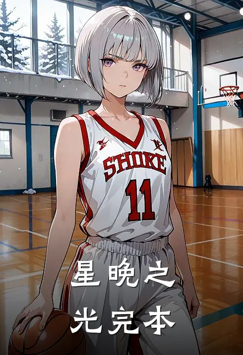 星晚之光完本