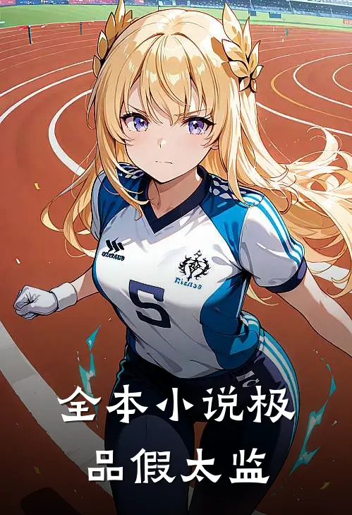 全本小说极品假太监