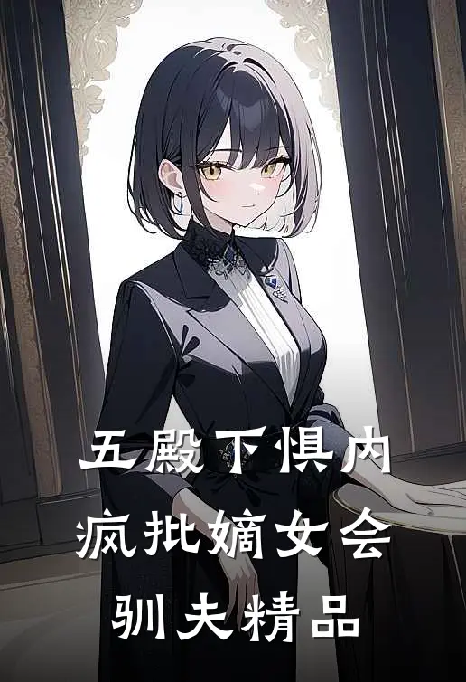 五殿下惧内，疯批嫡女会驯夫精品