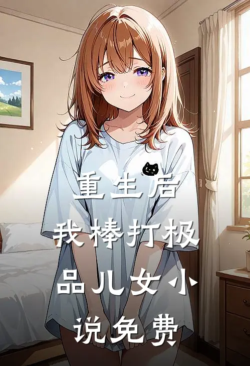 重生后，我棒打极品儿女小说免费