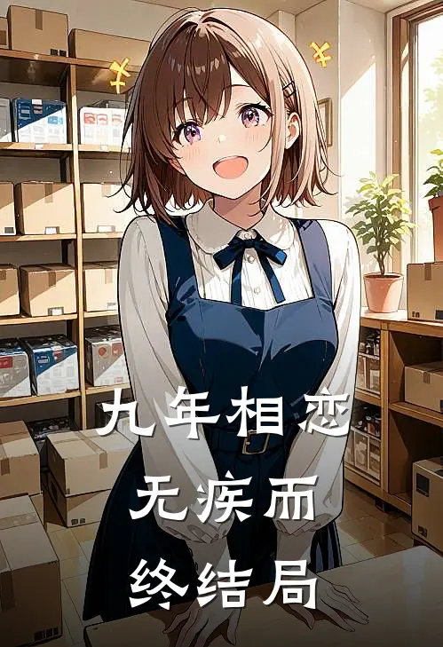 九年相恋，无疾而终结局