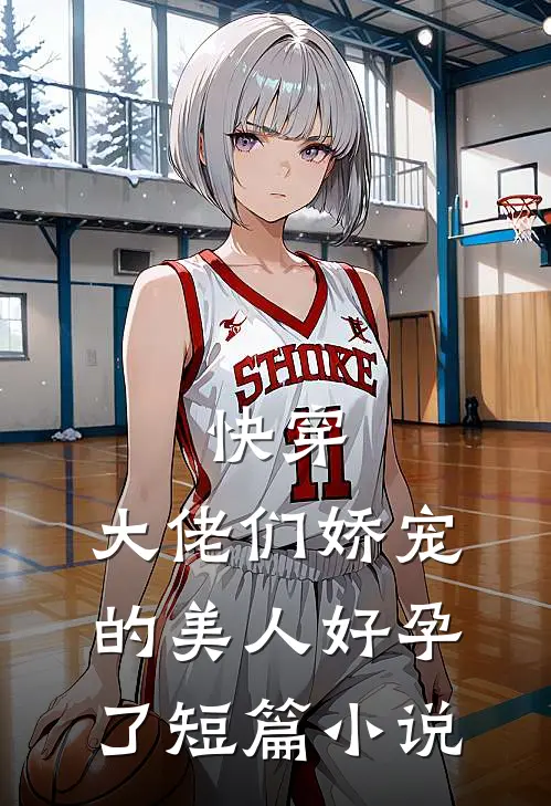 快穿：大佬们娇宠的美人好孕了短篇小说