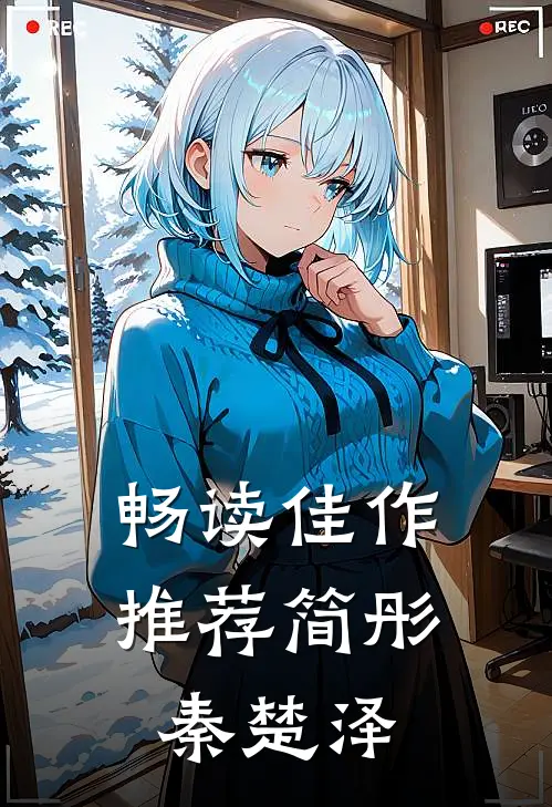 畅读佳作推荐简彤秦楚泽