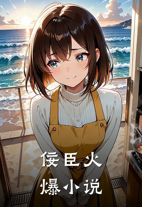 佞臣火爆在线阅读
