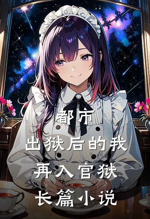 都市：出狱后的我再入官狱长篇小说