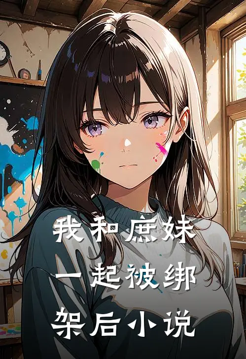 我和庶妹一起被绑架后小说