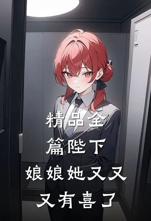 精品全篇陛下，娘娘她又又又有喜了