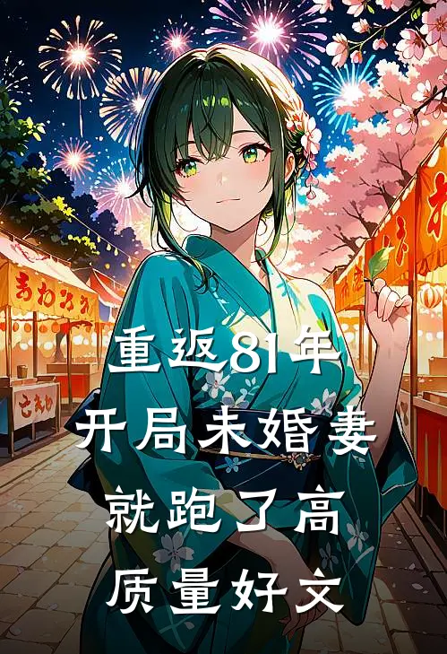 重返81年，开局未婚妻就跑了高质量好文