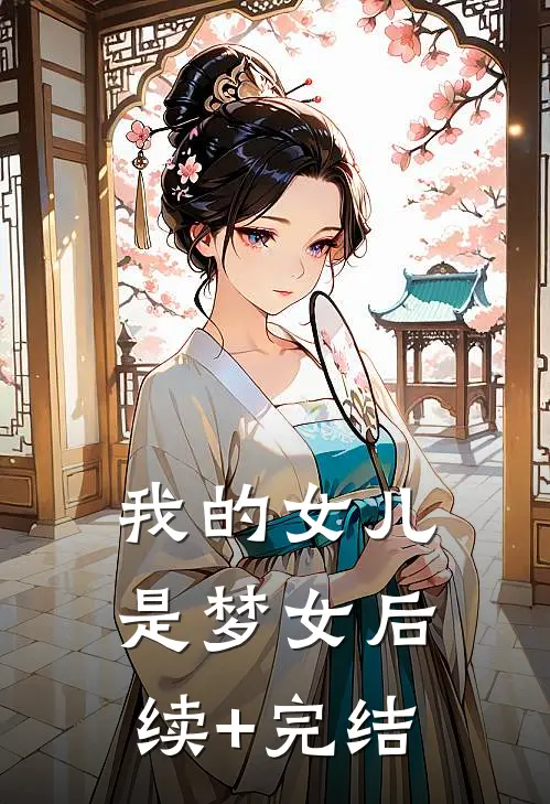 我的女儿是梦女后续+完结