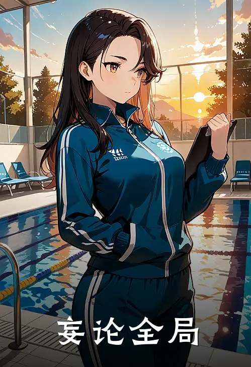 妄论全局