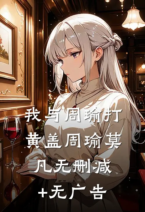 我与周瑜打黄盖周瑜莫凡无删减+无广告