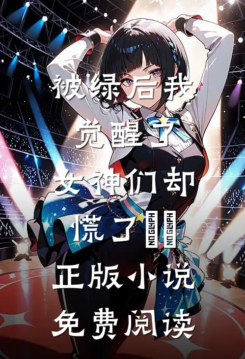 被绿后我觉醒了，女神们却慌了​​正版小说免费阅读