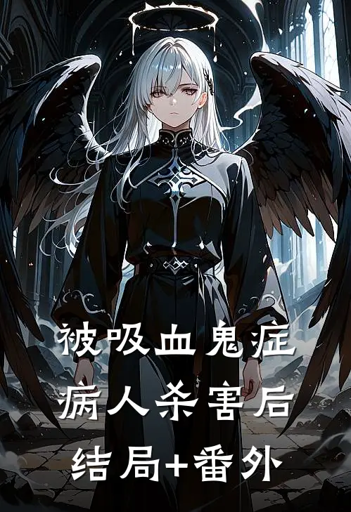 被吸血鬼症病人杀害后结局+番外
