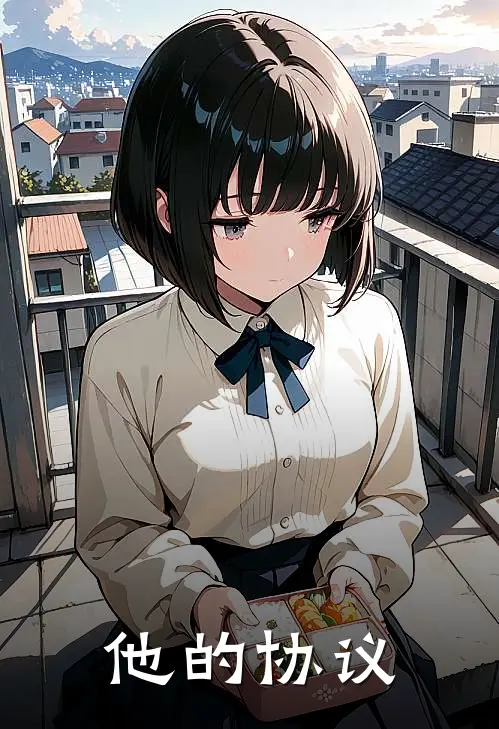 他的协议