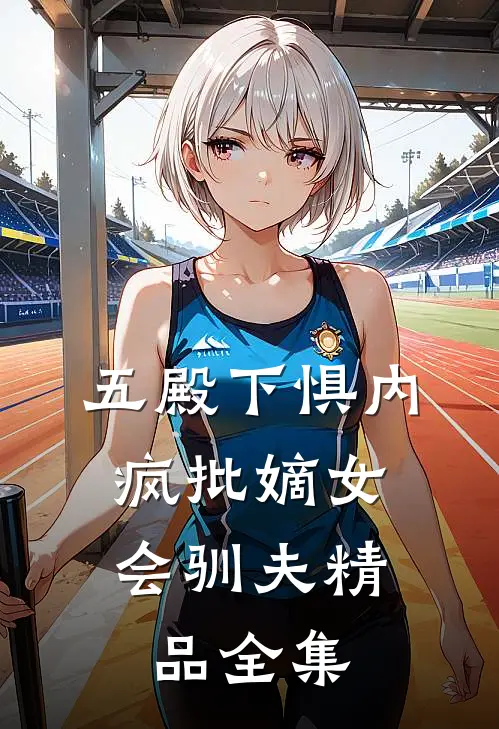 五殿下惧内，疯批嫡女会驯夫精品全集