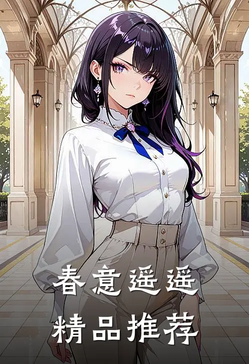 春意遥遥精品推荐