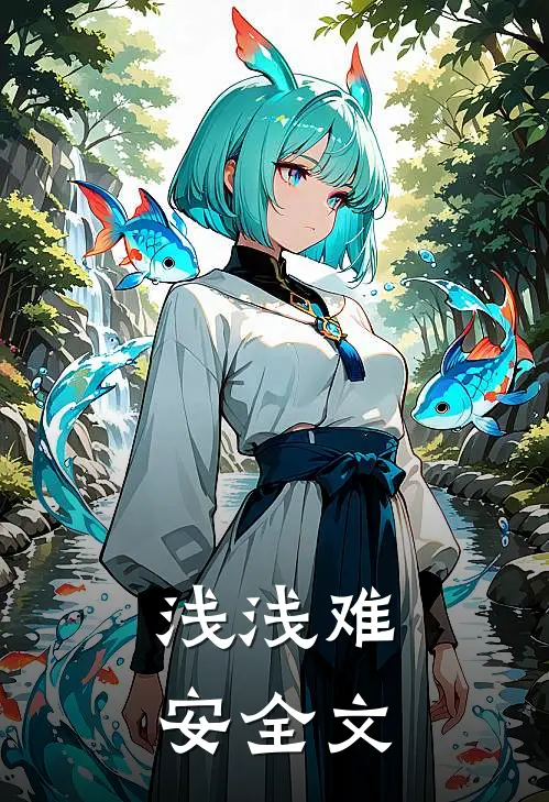 浅浅难安全文