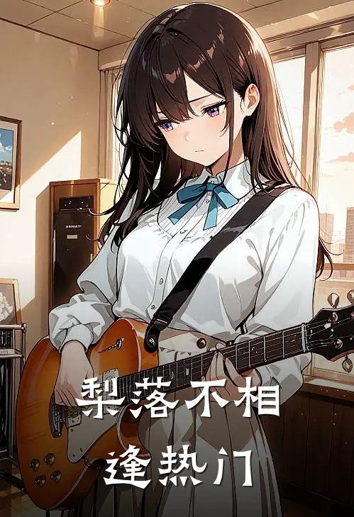 梨落不相逢热门