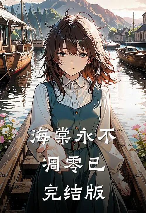 海棠永不凋零已完结版