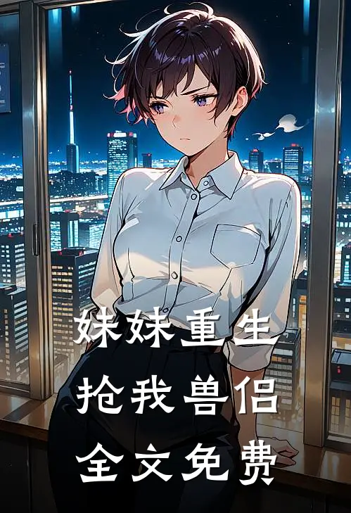 妹妹重生抢我兽侣全文免费