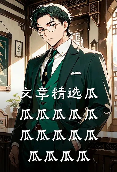 文章精选瓜瓜瓜瓜瓜瓜瓜瓜瓜瓜瓜瓜瓜瓜瓜