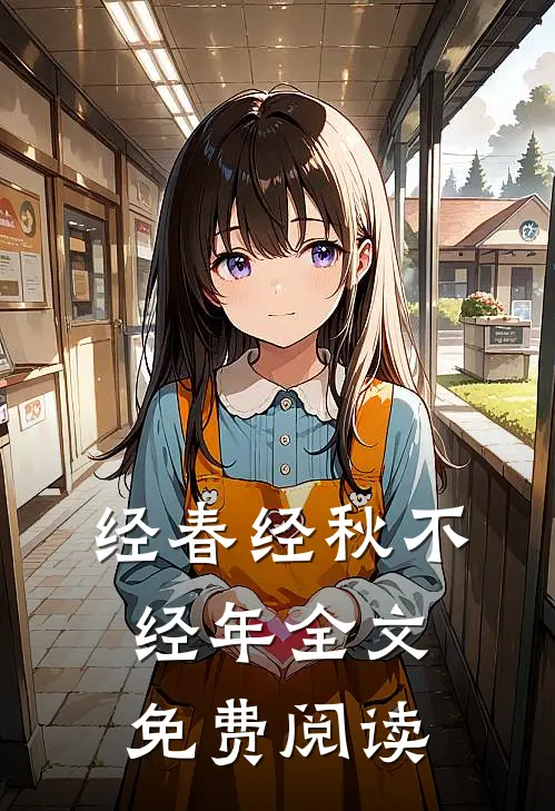 经春经秋不经年全文免费阅读