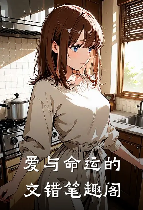 爱与命运的交错笔趣阁