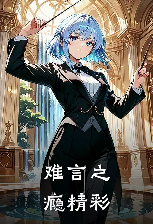 难言之瘾精彩片段摘抄