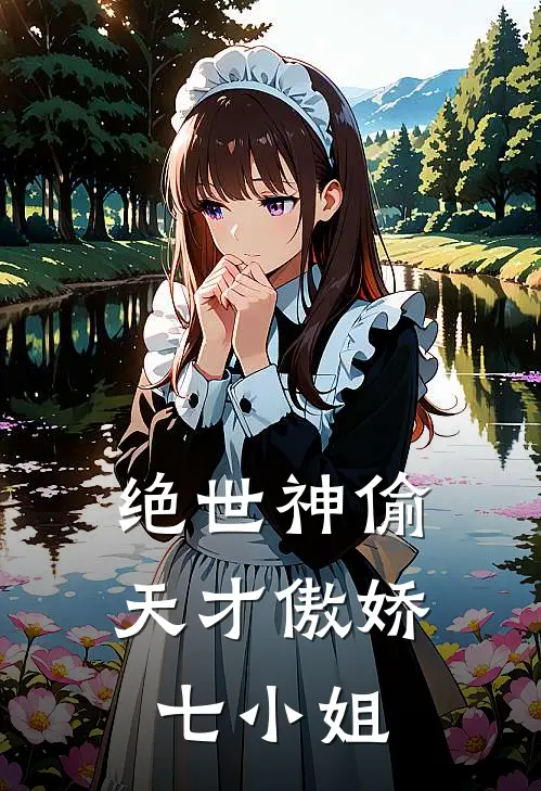 绝世神偷天才傲娇七小姐免费阅读
