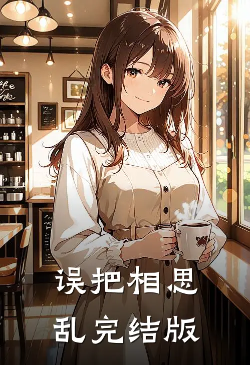 误把相思乱完结版