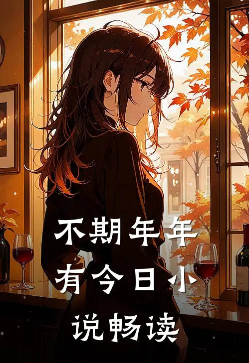 不期年年有今日小说畅读