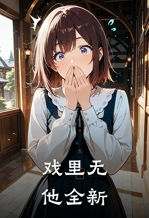 戏里无他全新