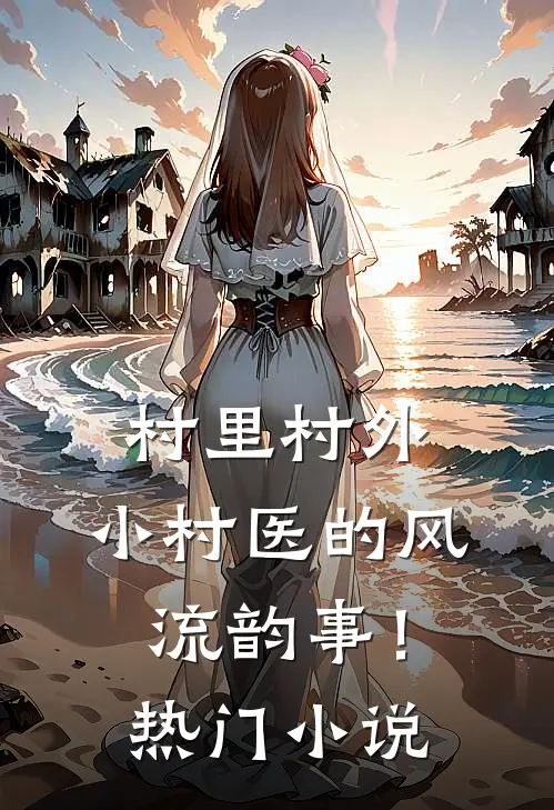 村里村外：小村医的风流韵事！热门小说