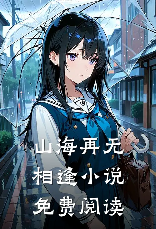 山海再无相逢小说免费阅读