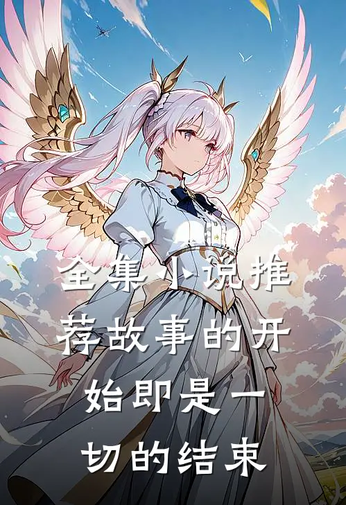 全集小说推荐故事的开始即是一切的结束