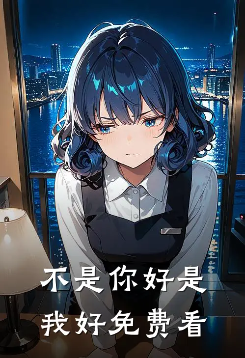 不是你好是我好免费看