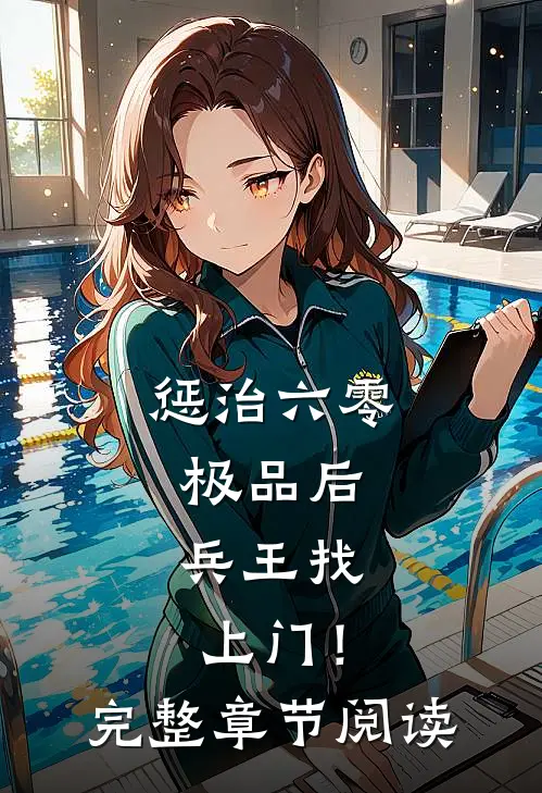 惩治六零极品后，兵王找上门！完整章节阅读