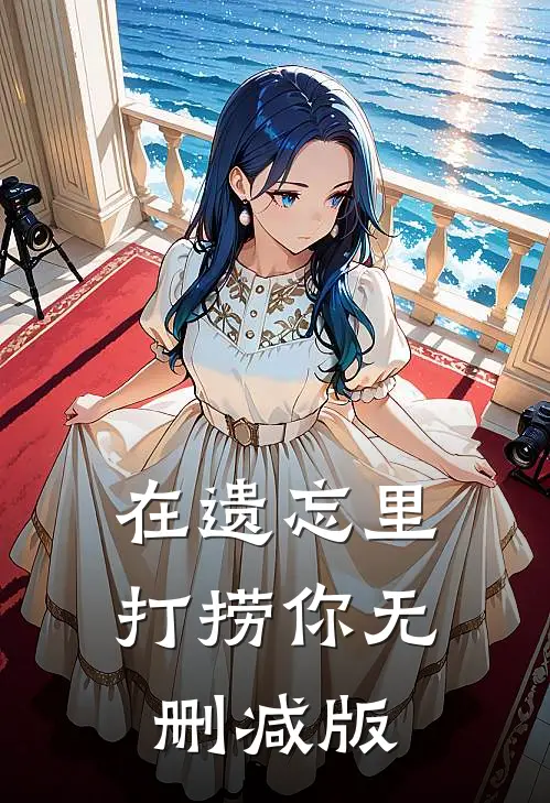 在遗忘里打捞你无删减版