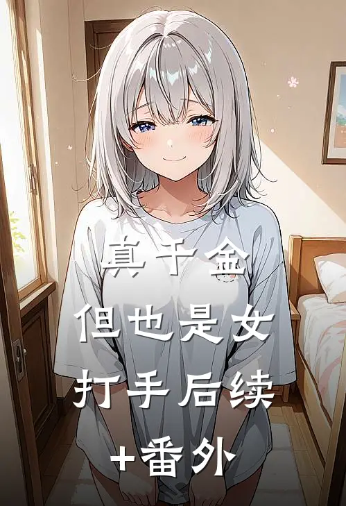 真千金，但也是女打手后续+番外