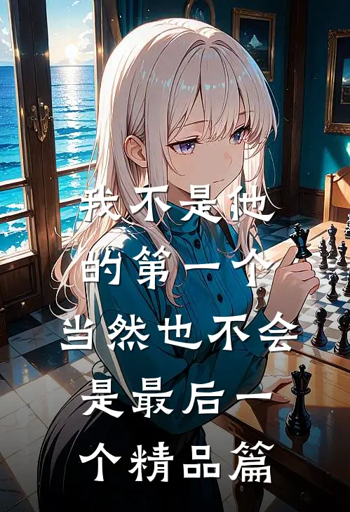 我不是他的第一个，当然也不会是最后一个精品篇