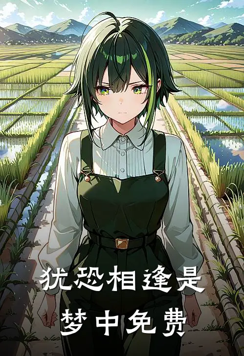 犹恐相逢是梦中免费