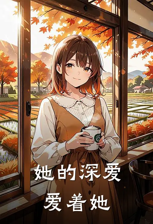 她的深爱爱着她