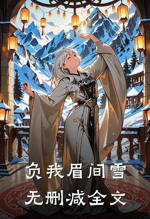 负我眉间雪无删减全文