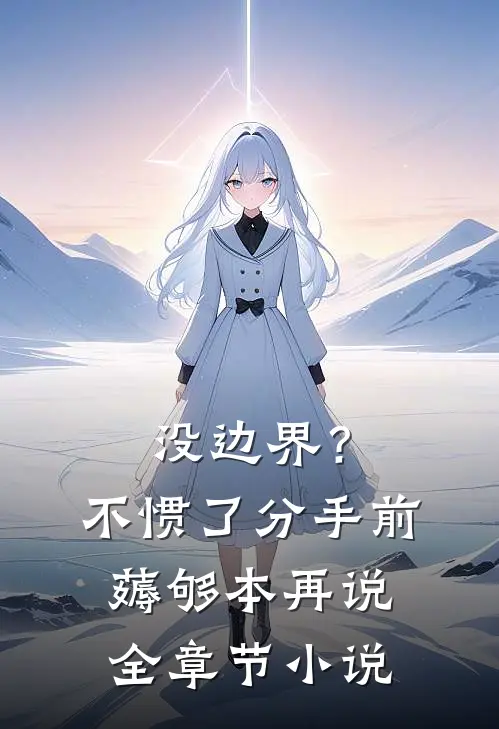没边界？不惯了，分手前薅够本再说全章节小说