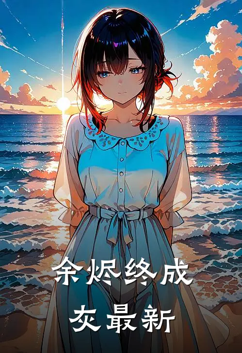余烬终成灰最新