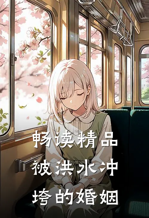畅读精品被洪水冲垮的婚姻