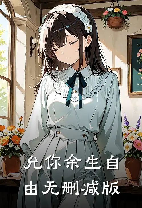 允你余生自由无删减版