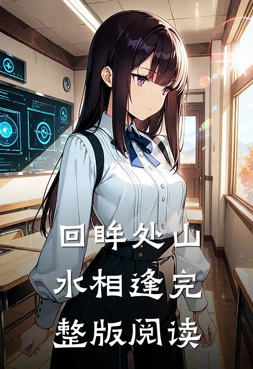 回眸处山水相逢完整版阅读